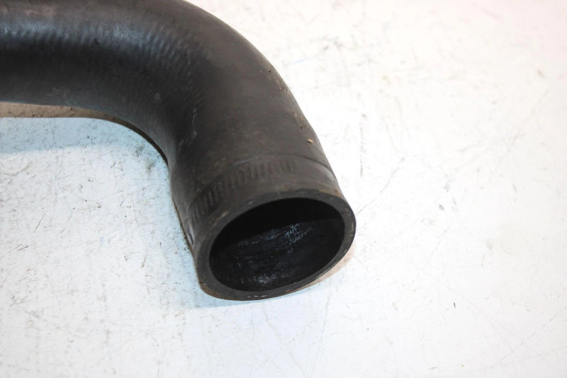 1998 Yamaha Waverunner Gp800 Oem Fuel Filler Hose GP8-U7844-00-00 JY9