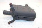 99 Arctic Cat Z 440 OEM Exhaust Muffler 0712-259 SA167
