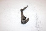 1977 Honda Atc 90 A Oem Shift Shaft Ratchet Arm 24630-046-010 AH71