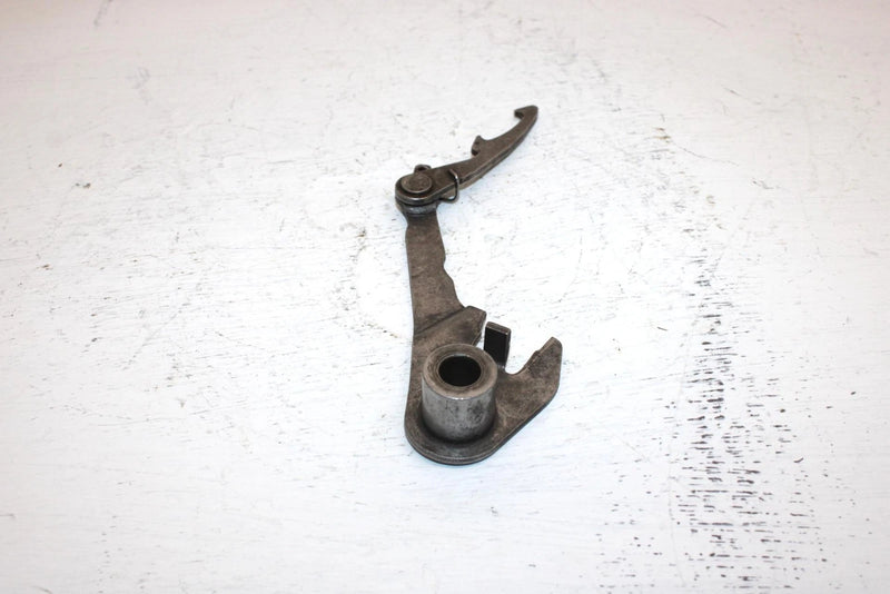 1977 Honda Atc 90 A Oem Shift Shaft Ratchet Arm 24630-046-010 AH71