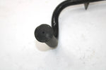 2010 Polaris Trail Oem Rear Passanger Grab Handle 1015628-067 SP163