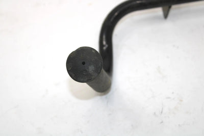 2010 Polaris Trail Oem Rear Passanger Grab Handle 1015628-067 SP163