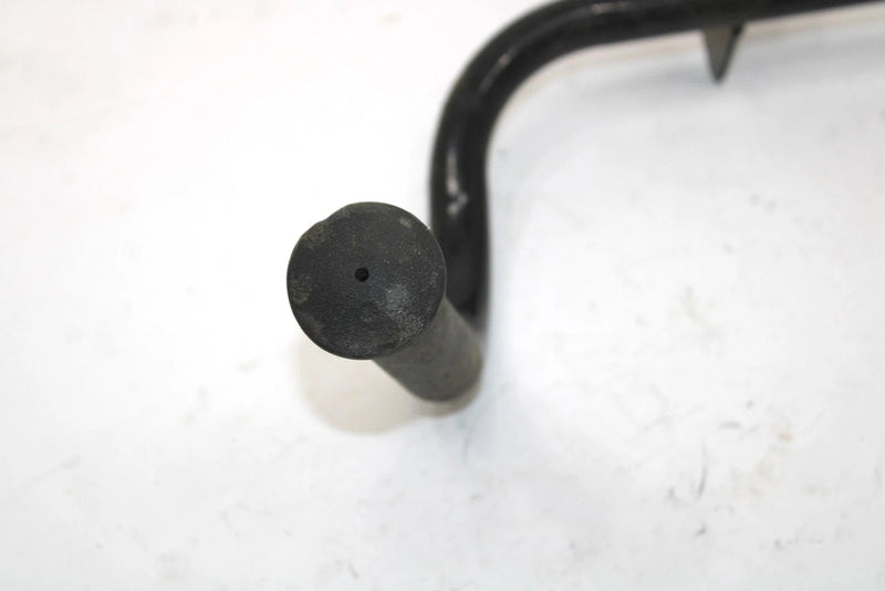2010 Polaris Trail Oem Rear Passanger Grab Handle 1015628-067 SP163