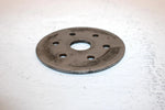 1982 Honda Atc 185 Sa All Terrain Oem Clutch Plate Set 22480-958-010 AH70