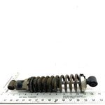 85-87 Polaris Trail Boss 250R OEM Rear Suspension Shock 1580004 AP195