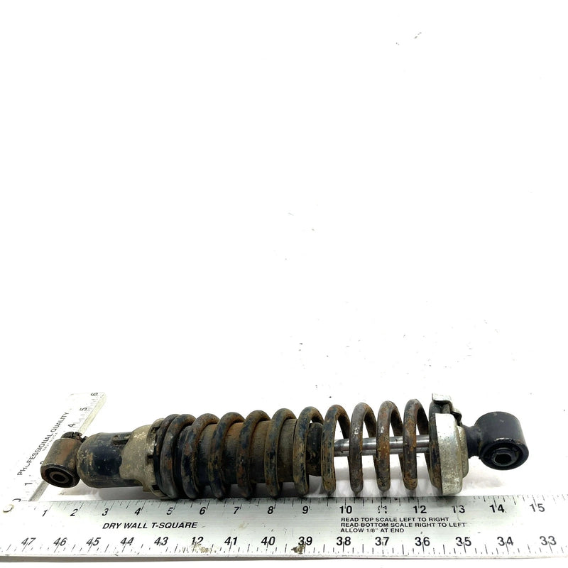 85-87 Polaris Trail Boss 250R OEM Rear Suspension Shock 1580004 AP195