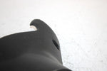 2003 Sea-doo Rx Di 951 Oem Lower Handlebar Cover 277000808 JS41
