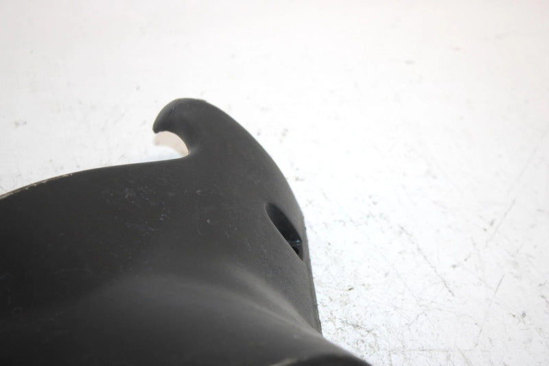 2003 Sea-doo Rx Di 951 Oem Lower Handlebar Cover 277000808 JS41