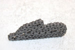 2007 Honda Fortrax 680 Oem Cam Timing Chain 14401-HN8-A61 AH46