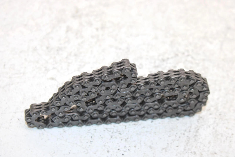 2007 Honda Fortrax 680 Oem Cam Timing Chain 14401-HN8-A61 AH46