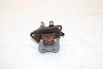 1999 Yamaha  Grizzly Oem Right Front Brake Caliper 4WV-2580U-00-00 AY47