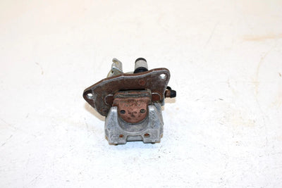 1999 Yamaha  Grizzly Oem Right Front Brake Caliper 4WV-2580U-00-00 AY47