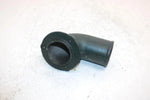 1993 Yamaha Waverunner 650 Oem Exhaust Outlet Pipe FJ0-67565-01-00 JY23