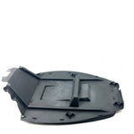 1996 Sea-Doo GTX OEM Lower Storage Cover 269500268 JS60