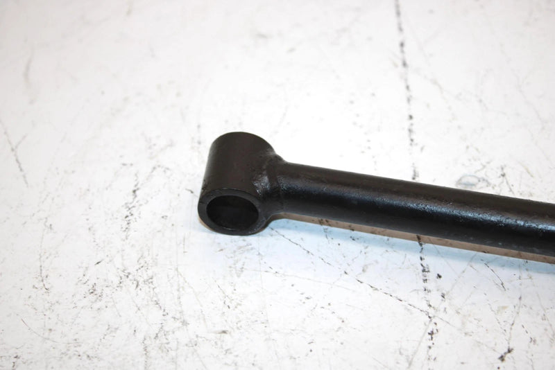 92 Polaris Sp 500 Efi Oem Black Radius Rod 1822037-067 SP144