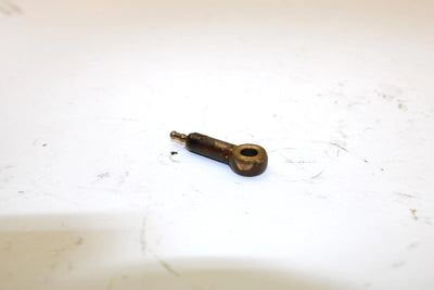 1990 Sea-doo Sp Oem Oil Pump Check Valve 290956010 JS12