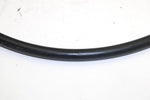 1994 Arctic Cat Montego Oem Steering Cable 0673-232 JA5