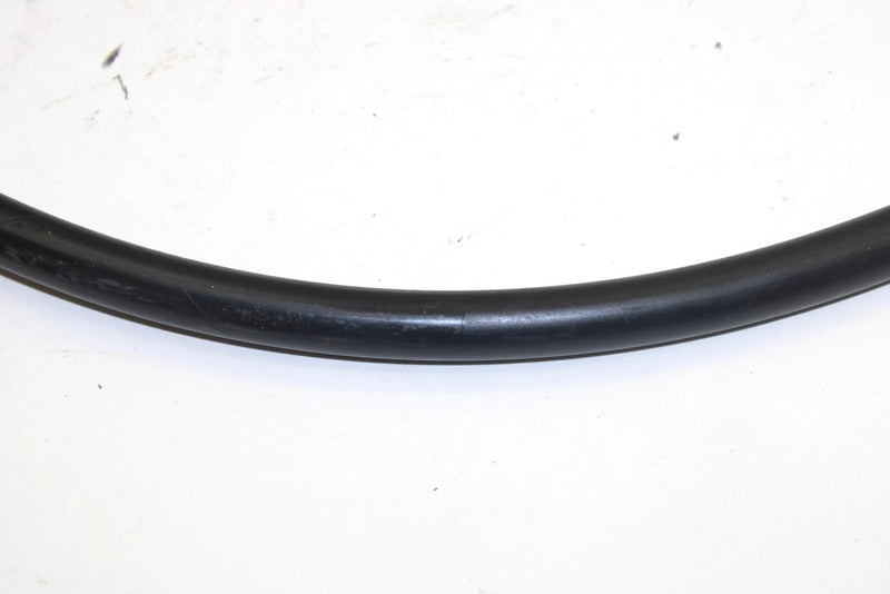 1994 Arctic Cat Montego Oem Steering Cable 0673-232 JA5