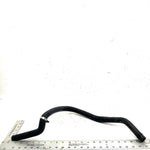 1993 Kawasaki Bayou 400 KLF400B 4x4 OEM Head Radiator Hose 39062-1287 AK32