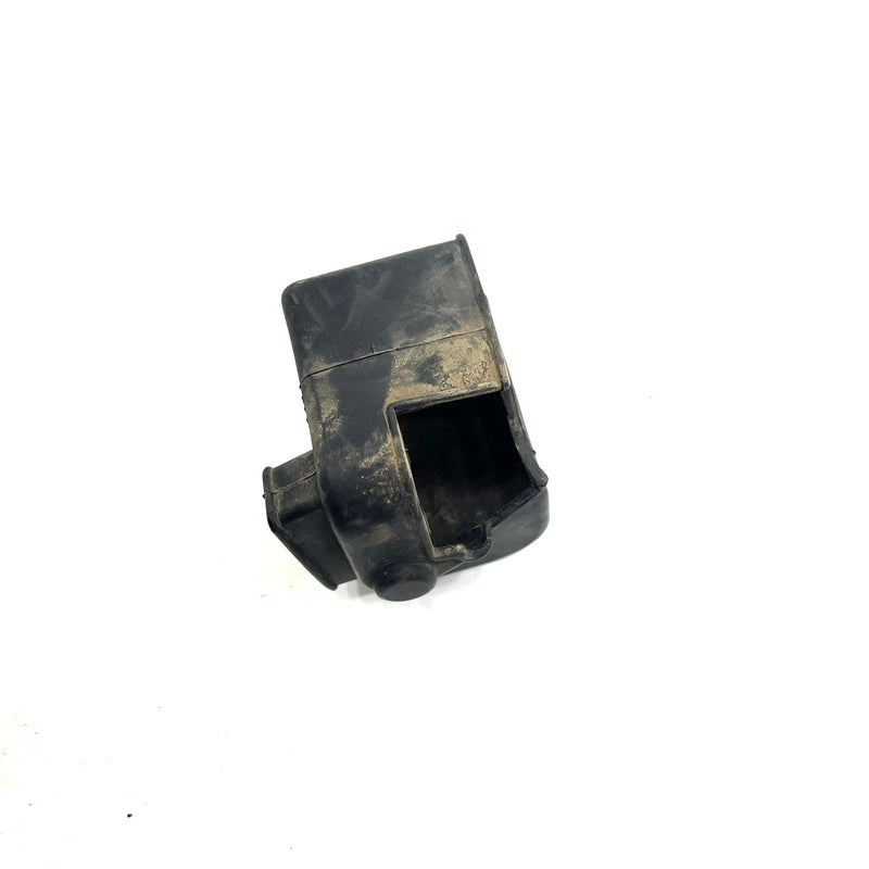 01-04 Honda Foreman Rubicon 500 OEM Master Cylinder Boot 53176-HN2-006 AH95