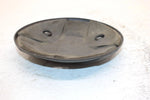 1998 Yamaha  Grizzly Oem Clutch Protector Cover 4WV-15491-00-00 AY49