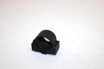 2003 Honda Trx 250 Exa Sporttrax Ex Oem Starter Solenoid Boot 35856-425-000 AH10