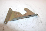 07 Arctic Cat F1000 Efi Lxr Oem Upper Belt Cover Bracket 4606-938 SA226