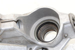 1996 Polaris Xplorer 400l Oem Left Hubstrut 2200975 AP26