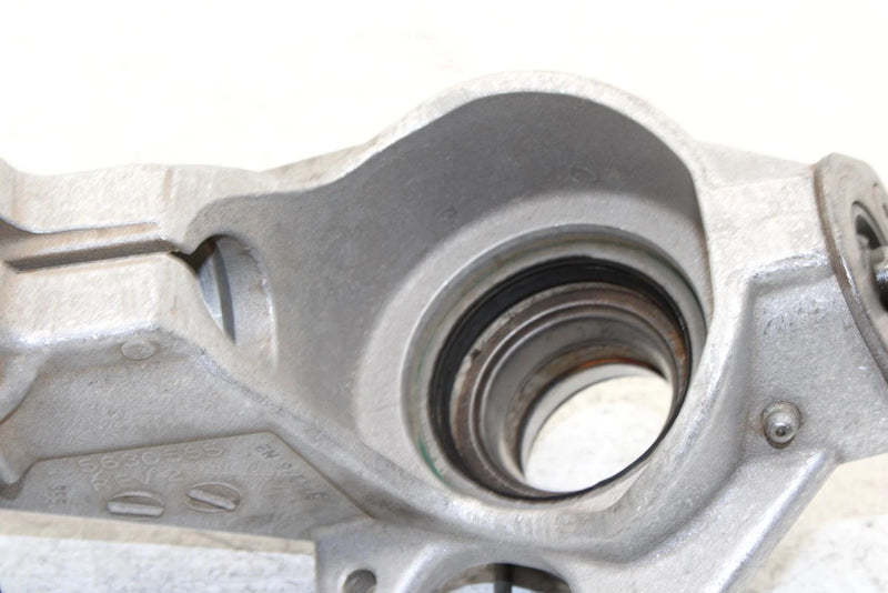 1996 Polaris Xplorer 400l Oem Left Hubstrut 2200975 AP26