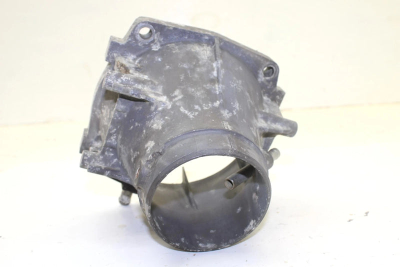 2001 Yamaha Waverunner Xlt1200 Oem Reduction Nozzle 66V-51318-00-94 JY7
