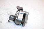 99 Arctic Cat Panther 440 Oem Brake Caliper 0602-505 SA29