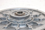 1996 Ski-doo Touring Sle 500 Oem Secondary Driven Clutch 504141700 SS12