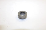 Suzuki  OEM Speedo Drive Gear Spacer 26481-19b00 Q2138