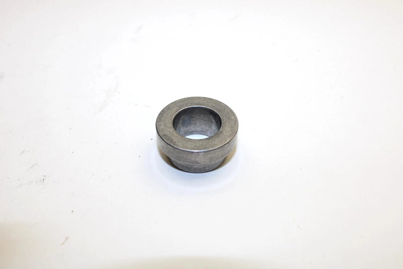 Suzuki  OEM Speedo Drive Gear Spacer 26481-19b00 Q2138