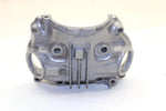 1984 Honda Atc200m Oem Engine Cylinder Head Cover 12000-427-305 Q3199