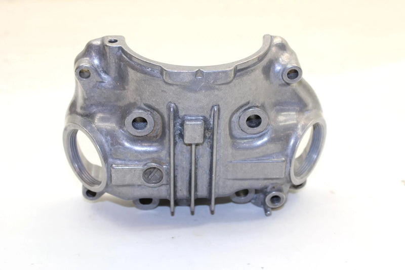 1984 Honda Atc200m Oem Engine Cylinder Head Cover 12000-427-305 Q3199