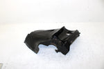 1995 Yamaha Vmax 600 Le Oem Front Left Hood Panel W/Bracket 8AB-21982-00-00 SY21
