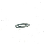 1996 Yamaha Kodiak 400 YFM400FW 4x4 OEM Dampner Washer 4GB-11565-00-00 AY64
