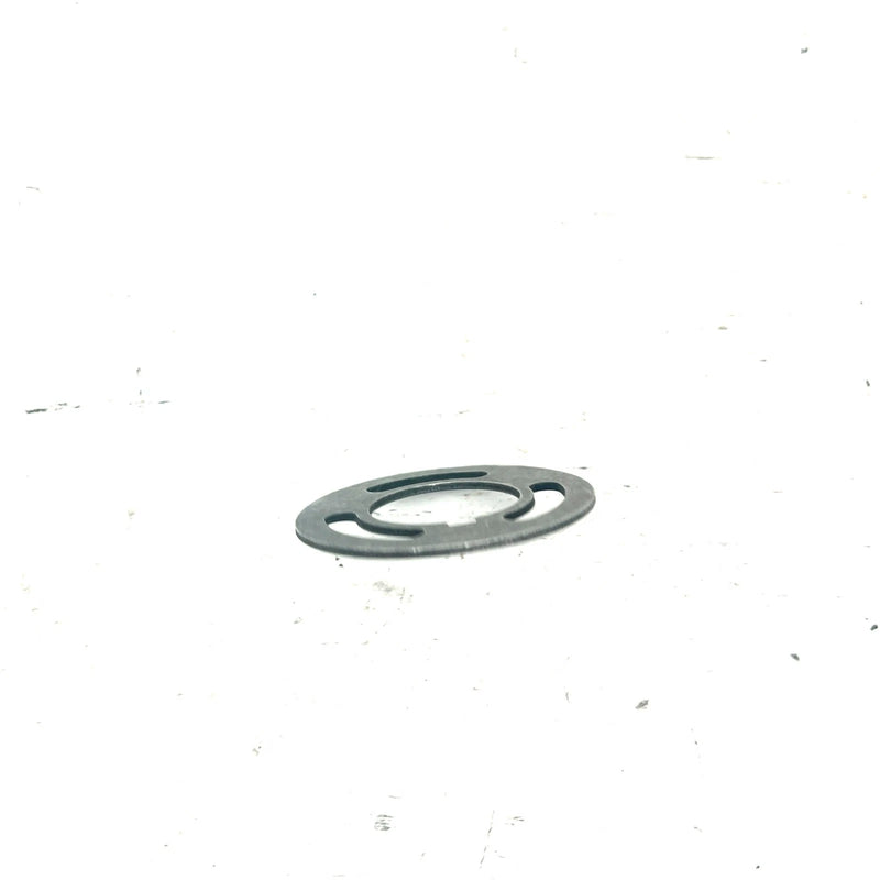 1996 Yamaha Kodiak 400 YFM400FW 4x4 OEM Dampner Washer 4GB-11565-00-00 AY64