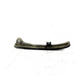 07 Honda Foreman Rubicon TRX500 OEM Cam Chain Tensioner Guide 14510-HN2-003 AH94