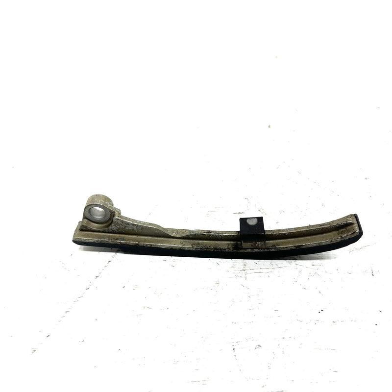 07 Honda Foreman Rubicon TRX500 OEM Cam Chain Tensioner Guide 14510-HN2-003 AH94