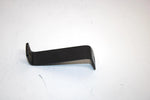 91 Polaris Trail Boss 350l 4x4 Oem Muffler Shield Bracket 5222549-067 AP15