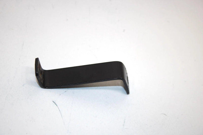 91 Polaris Trail Boss 350l 4x4 Oem Muffler Shield Bracket 5222549-067 AP15