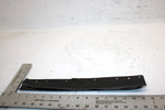 1998 Arctic Cat Zrt 600 Oem Front Hood Guide Set 0616-834 0616-835 SA36