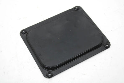 1989 Yamaha Ovation Deluxe Oem Belly Pan Cover Plate 8M6-21917-00-00 SY69