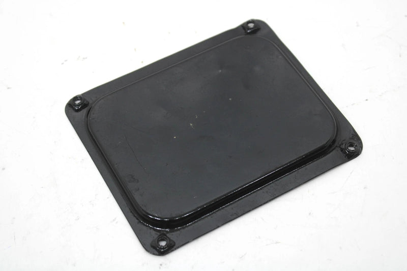 1989 Yamaha Ovation Deluxe Oem Belly Pan Cover Plate 8M6-21917-00-00 SY69