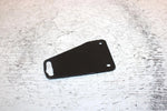 1989 Polaris 650 Oem Left Airbox Bracket 5210928 SP43