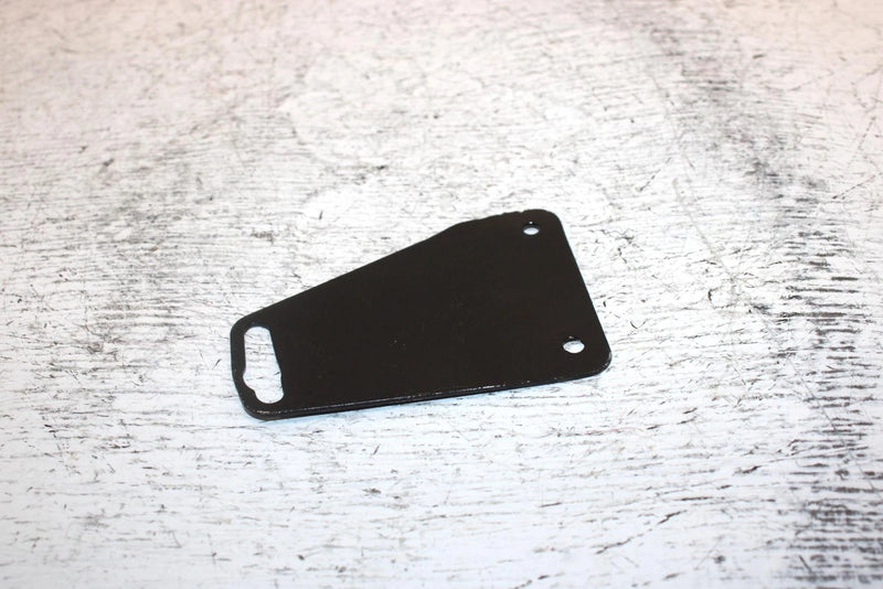 1989 Polaris 650 Oem Left Airbox Bracket 5210928 SP43