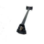 2002 Bombardier Quest 500 OEM Steering Post Shaft 709400089 AB14