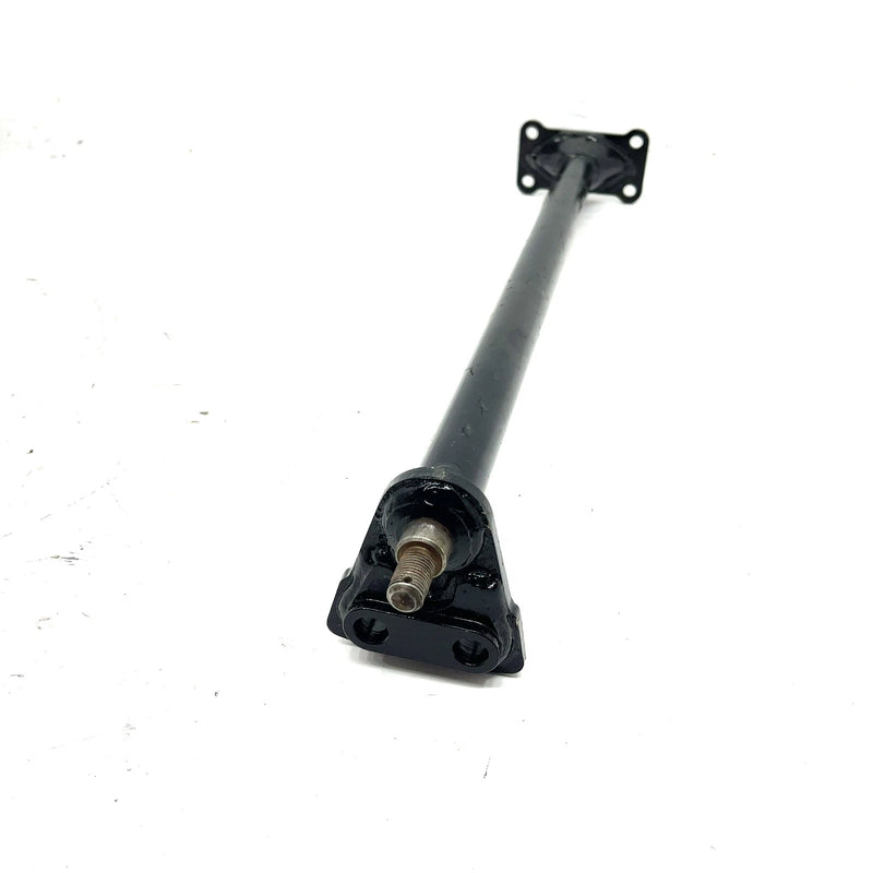 2002 Bombardier Quest 500 OEM Steering Post Shaft 709400089 AB14